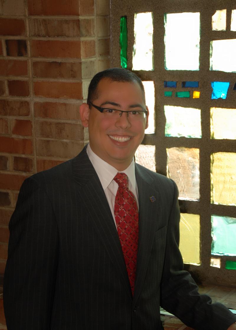 Jeffrey Montoya picture